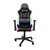 TRUST - GXT716 RIZZA RGB LED CHAIR - 2250010913 TRUST 0 | Trony.it