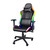 TRUST - GXT716 RIZZA RGB LED CHAIR - 2250010913 TRUST 3 | Trony.it