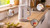 BOSCH - SBATTITORE, 400W, FRUSTE, BIANCO/INOX SPAZZOLATO - 2250003475 BOSCH 1 | Trony.it