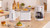 BOSCH - SBATTITORE, 400W, FRUSTE, BIANCO/INOX SPAZZOLATO - 2250003475 BOSCH 3 | Trony.it