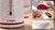 BOSCH - SBATTITORE, 400W, FRUSTE, BIANCO/INOX SPAZZOLATO - 2250003475 BOSCH 4 | Trony.it