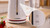 BOSCH - SBATTITORE, 400W, FRUSTE, BIANCO/INOX SPAZZOLATO - 2250003475 BOSCH 5 | Trony.it