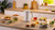 BOSCH - SBATTITORE, 400W, FRUSTE, BIANCO/INOX SPAZZOLATO - 2250003475 BOSCH 9 | Trony.it
