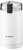 BOSCH - MACINA CAFF E SPEZIE, BIANCO - 2250001930 BOSCH 0 | trony.lol