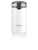BOSCH - MACINA CAFF E SPEZIE, BIANCO - 2250001930 BOSCH 1 | trony.lol