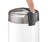 BOSCH - MACINA CAFF E SPEZIE, BIANCO - 2250001930 BOSCH 2 | trony.lol