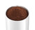 BOSCH - MACINA CAFF E SPEZIE, BIANCO - 2250001930 BOSCH 3 | trony.lol