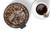 BOSCH - MACINA CAFF E SPEZIE, BIANCO - 2250001930 BOSCH 4 | trony.lol