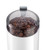 BOSCH - MACINA CAFF E SPEZIE, BIANCO - 2250001930 BOSCH 5 | trony.lol