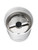BOSCH - MACINA CAFF E SPEZIE, BIANCO - 2250001930 BOSCH 6 | trony.lol