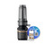 PHILIPS - FLIP&JUICE™ FRULLATORE E CENTRIFUGA HR3770/00 - 2240022192 PHILIPS 3 | Trony.it