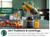 PHILIPS - FLIP&JUICE™ FRULLATORE E CENTRIFUGA HR3770/00 - 2240022192 PHILIPS 4 | Trony.it