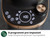 PHILIPS - FLIP&JUICE™ FRULLATORE E CENTRIFUGA HR3770/00 - 2240022192 PHILIPS 6 | Trony.it