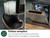 PHILIPS - FLIP&JUICE™ FRULLATORE E CENTRIFUGA HR3770/00 - 2240022192 PHILIPS 7 | Trony.it