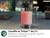 PHILIPS - FLIP&JUICE™ FRULLATORE E CENTRIFUGA HR3770/00 - 2240022192 PHILIPS 8 | Trony.it