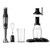PHILIPS - SERIE 5000 HR2684/00 - 2240021434 PHILIPS 0 | Trony.it