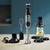 PHILIPS - SERIE 5000 HR2684/00 - 2240021434 PHILIPS 1 | Trony.it