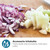 PHILIPS - SERIE 5000 HR2684/00 - 2240021434 PHILIPS 10 | Trony.it