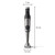 PHILIPS - SERIE 5000 HR2684/00 - 2240021434 PHILIPS 12 | Trony.it
