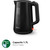 PHILIPS - SERIE 3000 HD9318/20 - 2240017721 PHILIPS 1 | Trony.it