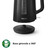 PHILIPS - SERIE 3000 HD9318/20 - 2240017721 PHILIPS 2 | Trony.it