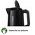PHILIPS - SERIE 3000 HD9318/20 - 2240017721 PHILIPS 4 | Trony.it