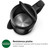 PHILIPS - SERIE 3000 HD9318/20 - 2240017721 PHILIPS 5 | Trony.it