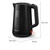 PHILIPS - SERIE 3000 HD9318/20 - 2240017721 PHILIPS 6 | Trony.it