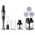 PHILIPS - SERIE 5000 HR2685/00 - 2240013366 PHILIPS 0 | Trony.it