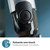 PHILIPS - SERIE 5000 HR2685/00 - 2240013366 PHILIPS 7 | Trony.it