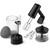 PHILIPS - SERIE 5000 3IN1 HR3781/00 - 2250001384 PHILIPS 0 | Trony.it