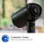 PHILIPS - SERIE 5000 3IN1 HR3781/00 - 2250001384 PHILIPS 3 | Trony.it