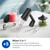 PHILIPS - SERIE 5000 3IN1 HR3781/00 - 2250001384 PHILIPS 4 | Trony.it