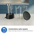 PHILIPS - SERIE 5000 3IN1 HR3781/00 - 2250001384 PHILIPS 5 | Trony.it