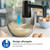 PHILIPS - SERIE 5000 3IN1 HR3781/00 - 2250001384 PHILIPS 6 | Trony.it