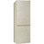 SMEG - FC18EN1M1 - 2230015716 SMEG 0 | Trony.it