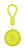 CELLULARLINE - TRACY TAG - DESIGNED FOR IOS - 2240023484 CELLULARLINE 0 | Trony.it