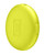 CELLULARLINE - TRACY TAG - DESIGNED FOR IOS - 2240023484 CELLULARLINE 2 | Trony.it