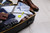 CELLULARLINE - TRACY TAG - DESIGNED FOR IOS - 2240023484 CELLULARLINE 3 | Trony.it