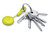 CELLULARLINE - TRACY TAG - DESIGNED FOR IOS - 2240023484 CELLULARLINE 4 | Trony.it