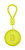 CELLULARLINE - TRACY TAG - DESIGNED FOR IOS - 2240023484 CELLULARLINE 6 | Trony.it