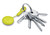 CELLULARLINE - TRACY TAG - DESIGNED FOR IOS - 2240023484 CELLULARLINE 7 | Trony.it