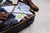 CELLULARLINE - TRACY TAG - DESIGNED FOR IOS - 2240023484 CELLULARLINE 8 | Trony.it