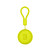 CELLULARLINE - TRACY TAG - DESIGNED FOR IOS - 2240023484 CELLULARLINE 9 | Trony.it