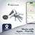 CELLULARLINE - TRACY TAG - DESIGNED FOR IOS - 2240023484 CELLULARLINE 10 | Trony.it