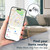 CELLULARLINE - TRACY TAG - DESIGNED FOR IOS - 2240023484 CELLULARLINE 12 | Trony.it