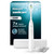 PHILIPS SONICARE - SPAZZOLINO SONICO 5300 HX7108/02 - 2250002145 PHILIPS SONICARE 0 | Trony.it