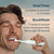 PHILIPS SONICARE - SPAZZOLINO SONICO 5300 HX7108/02 - 2250002145 PHILIPS SONICARE 6 | Trony.it
