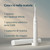 PHILIPS SONICARE - SPAZZOLINO SONICO 5300 HX7108/02 - 2250002145 PHILIPS SONICARE 8 | Trony.it