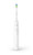PHILIPS SONICARE - SPAZZOLINO SONICO 5300 HX7108/02 - 2250002145 PHILIPS SONICARE 10 | Trony.it